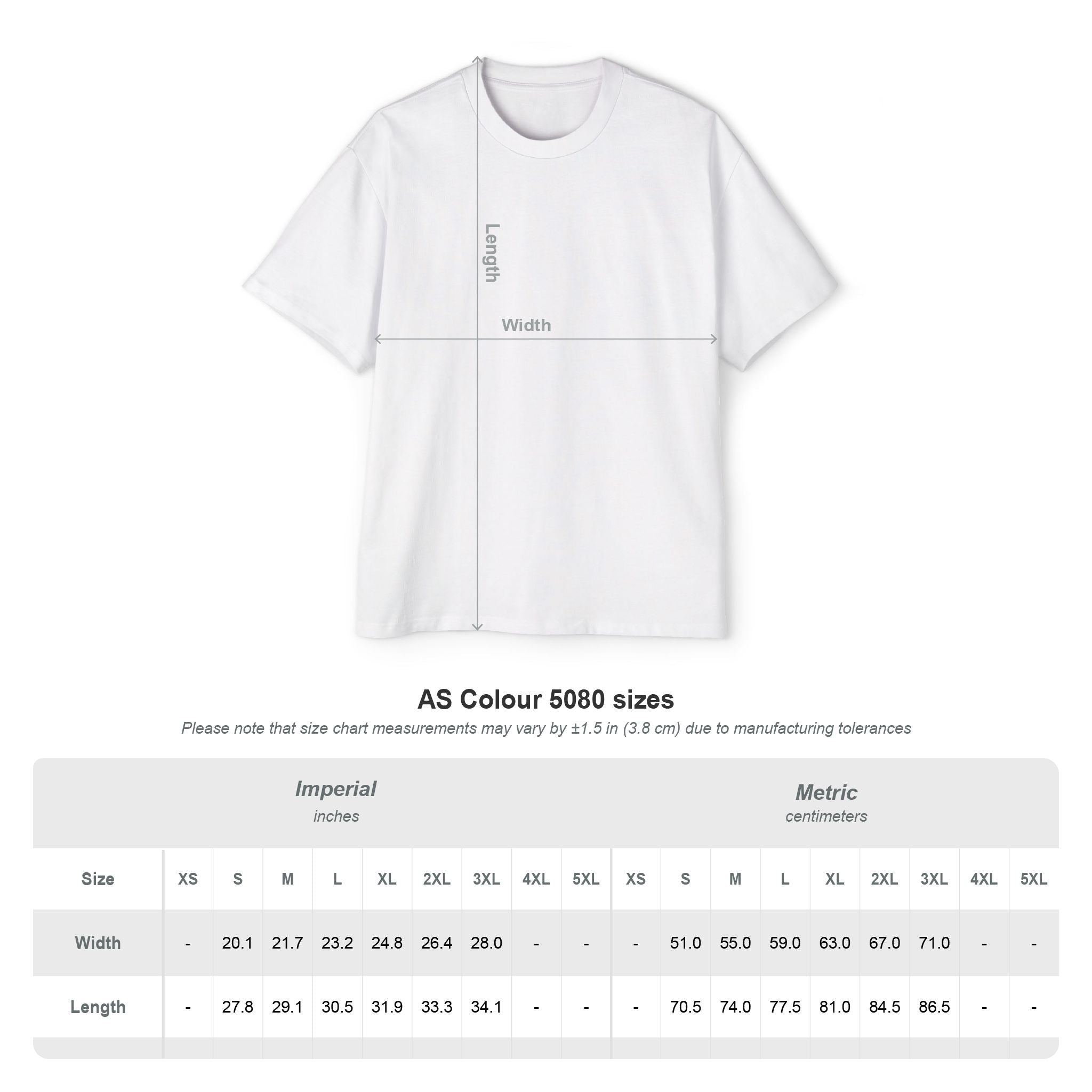 Alien DJ T‑Shirt — Neon UFO Abduction Oversized Tee for Rave, Festival & Streetwear