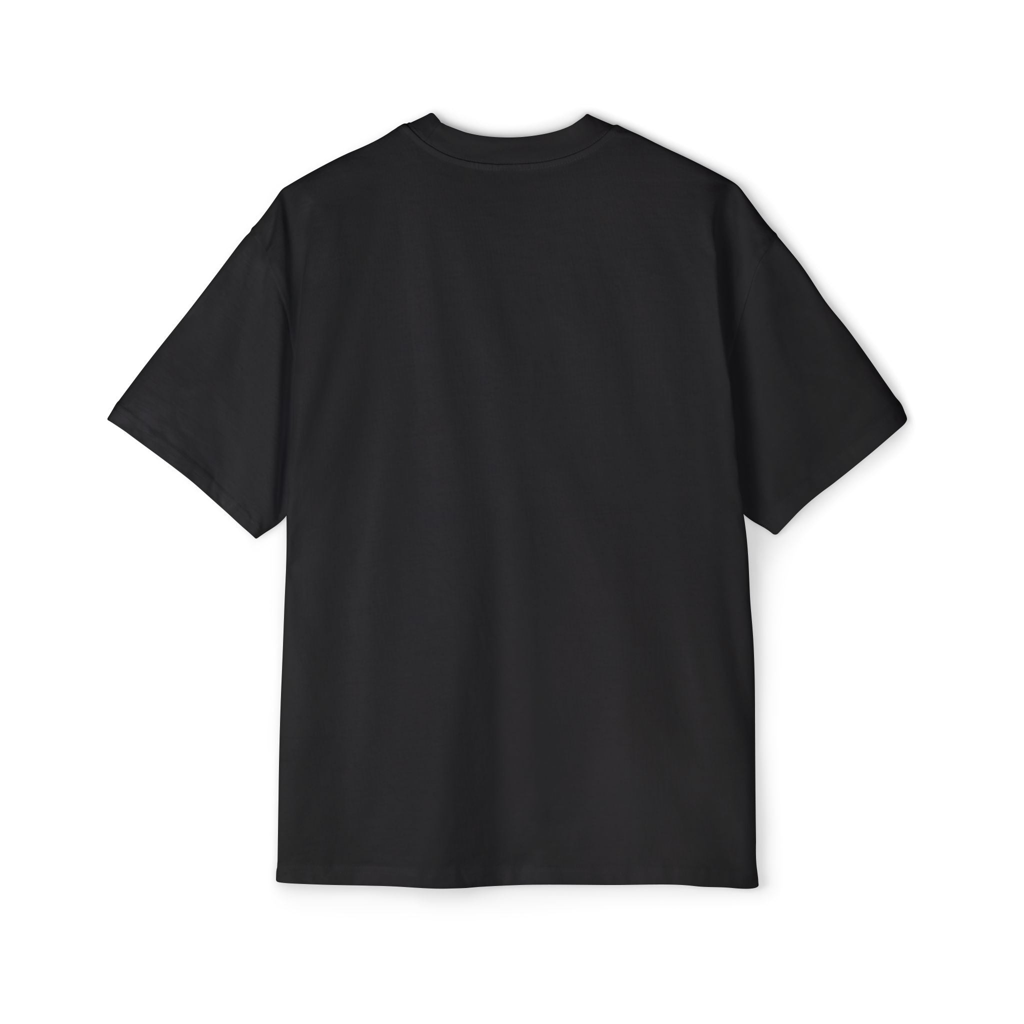 Alien DJ T‑Shirt — Neon UFO Abduction Oversized Tee for Rave, Festival & Streetwear