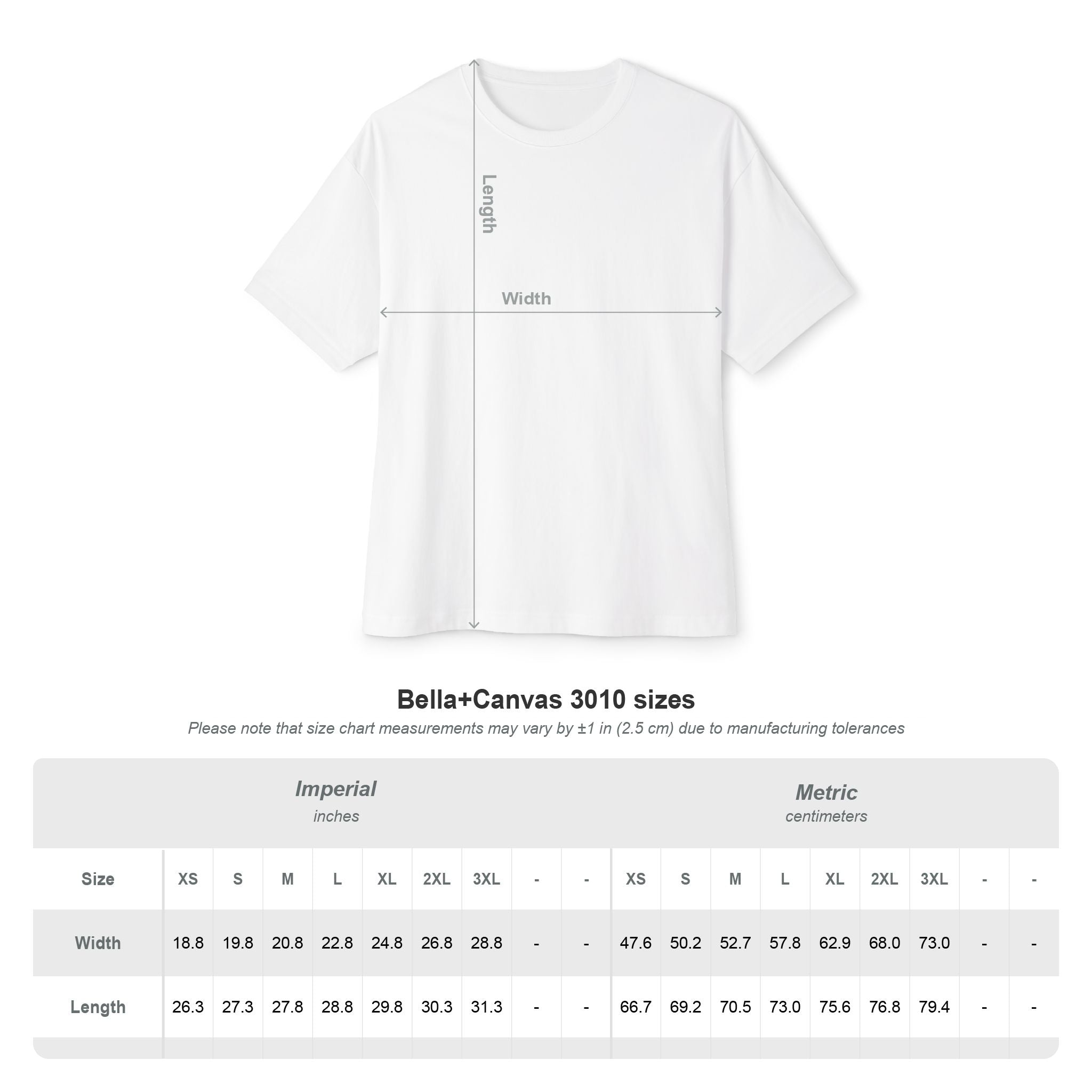ALI3N DJ Oversized T‑Shirt — Neon UFO Music Graphic Tee